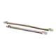 thumbnail image 5 of Reemplazos De Brazos De Varillas De Conexión De Motor De Limpiaparabrisas De Coche Para Qashqai J10 JJ10, 5 of 5