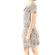 thumbnail image 3 of Vestido Basement S Segunda Mano Mujer, 3 of 3
