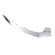 thumbnail image 5 of Embellecedor De Cubierta De Labio De Parachoques Delantero Para Mercedes-Benz 2015 A 2018 W218 Derecho 2188851674, 5 of 5