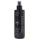 thumbnail image 1 of Spray Ion Acabado Iónico Sin Alcohol 240ml Mujer, 1 of 2