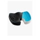 thumbnail image 2 of Cojín Coxis Ortopédico Premium Ergonómico Con Memory Foam, 2 of 3