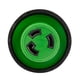 thumbnail image 5 of Adaptador RV RVGUARD 15A a 30A 125V 1875W Verde, 5 of 5
