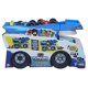 thumbnail image 4 of Figura Pj Masks Power Heroes Set Camión Autos Duo Racers, 4 of 4