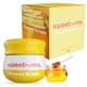 thumbnail image 1 of Bálsamo labial Sweetums 4 g Sabor a miel Vegano, 1 of 8