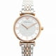 thumbnail image 1 of Reloj de Pulsera Emporio Armani para Mujer AR1926, 1 of 7