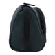 thumbnail image 4 of Estuche new yaris 2026 dark pet head, 4 of 6