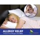 thumbnail image 4 of Protectores de almohada Four Seasons Essentials, tamaño estándar (juego de 2), 4 of 7