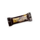 thumbnail image 1 of Barra De Proteina Bar Chocolate Avellana 100gr -, 1 of 2