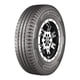 thumbnail image 1 of Neumatico GOODYEAR 195/75 R16 110R/108 CARGO MARATHON 2, 1 of 3