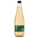 thumbnail image 1 of Bebida Ginger Ale Sin Azúcar Botella, 1 of 1