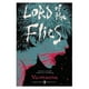 thumbnail image 1 of Libro Lord Of The Flies, 1 of 2
