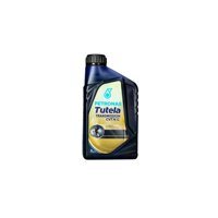 Petronas - Aceite Transmision Automatica Full Sintetico Sae 75W80 1Lt