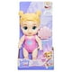 thumbnail image 5 of Muñeca Muñeeca Baby Alive Chapuzón de Sirena Harper Hugs, 5 of 5