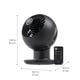 thumbnail image 2 of Ventilador circulador de aire Iris Ohyama WOOZOO Remote de 5 velocidades, 2 of 8