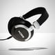 thumbnail image 2 of Audífono KOSS Pro DJ200 KTC Studio Stereophone, 2 of 2
