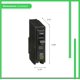 thumbnail image 3 of Interruptor Automático Schneider Electric QO130CP 30 Amp Monopolar, 3 of 5