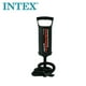 thumbnail image 2 of Inflador Manual Doble Velocidad, 2 of 2
