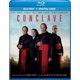 thumbnail image 1 of Cónclave Blu-ray - UNIVERSAL + Digital, 1 of 6