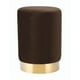 thumbnail image 2 of Pouf - Puf Minimal, 2 of 2