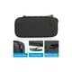 thumbnail image 2 of Estuche Nintendo Switch Para Transporte - Ps, 2 of 4