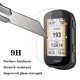 thumbnail image 2 of Protector de pantalla y funda de silicona para Garmin Edge 840/540, 2 of 7