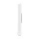 thumbnail image 3 of Access Point TP-Link Omada EAP235 AC1200 Pared Wireless MU-MIMO, 3 of 3