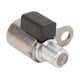 thumbnail image 3 of 24347603648 Transmisión Trans Solenoide Para Mini Cooper R53-R61 Premium, 3 of 5