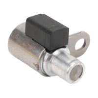Ioensy - 24347603648 Transmisión Trans Solenoide Para Mini Cooper R53-R61 Premium