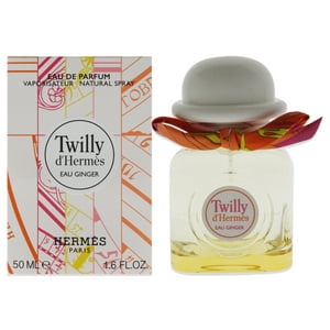 Twilly Dhermes Eau Jengibre De Para Mujer - Edp Spray