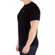 thumbnail image 2 of Camiseta Psycho Bunny M Negra de Cuello Redondo en Algodón Pima, 2 of 5
