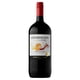 thumbnail image 1 of Cóctel de Vino Frutal Naranja Manzana Botellón, 1500 ml, 1 of 2