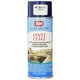 thumbnail image 1 of Pintura vinílica marina SEM M25033 Ultra Blue 355 ml, 1 of 1
