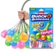 thumbnail image 1 of Globos de Agua Bunch O Balloons Crazy 105 Pack 3 Autocierre, 1 of 3