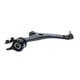 thumbnail image 1 of Par de Bandejas Mazda 5 (2005-2012), 1 of 2