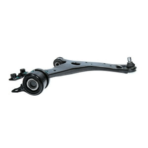 Corven - Par De Bandejas Mazda 5 05/12