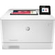 thumbnail image 1 of Impresora LaserJet Pro M454dw, 1 of 3