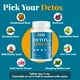 thumbnail image 3 of Suplemento Canna Cleanse Liver Detox 120 Comprimidos, 3 of 3