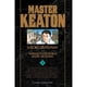 thumbnail image 1 of Master Keaton Nº 07/12, 1 of 2