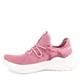 thumbnail image 2 of ZAPATILLA MUJER WEINBRENNER EVERA ROSADO, 2 of 8