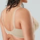 thumbnail image 2 of Sosten De Encaje Y Soporte Natural  Mujer Flores 10750-135, 2 of 4