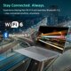thumbnail image 5 of Laptop Lenovo Slim 3 Ryzen 7 16 GB 1 TB SSD 15,6" táctil, 5 of 8