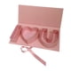 thumbnail image 4 of Letras Rellenables Dulces Boda Telón De Fondo Mamá Caja De Regalo De Flores Vacía Día De La Madre Rosa, 4 of 5