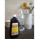 thumbnail image 3 of Lamp Oil Lamplight Ultrapure, 946 ml, transparente e incoloro 60009, 3 of 5