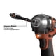 thumbnail image 3 of Juego de Bits de Impacto KLEIN TOOLS 32 Piezas ProFlex Acero S2, 3 of 8