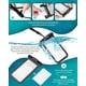 thumbnail image 5 of Funda impermeable para teléfono Hiearcool Universal para iPhone Samsung, 5 of 7
