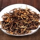 thumbnail image 2 of Té Negro Kung Fu Yinghong No 9 250 G, 2 of 6