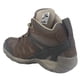 thumbnail image 4 of Zapatilla Funway Mujer Ovo-2 Café Outdoor, 4 of 7