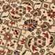 thumbnail image 5 of Alfombra Jordania 160X235 Cm D3 Beige, 5 of 5