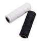 thumbnail image 1 of 2 de de urdimbre para telar, de urdimbre de 1mm, de urdimbre en y negro para alfombras, artesanías, , tapices,, 1 of 5