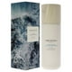 thumbnail image 3 of Crema De Noche Para Celulitis Ultra Marina De Para Mujeres - Crema De 6,76 Oz, 3 of 4